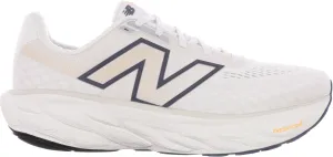1080 V14 Herren Laufschuhe (Weite 2E)