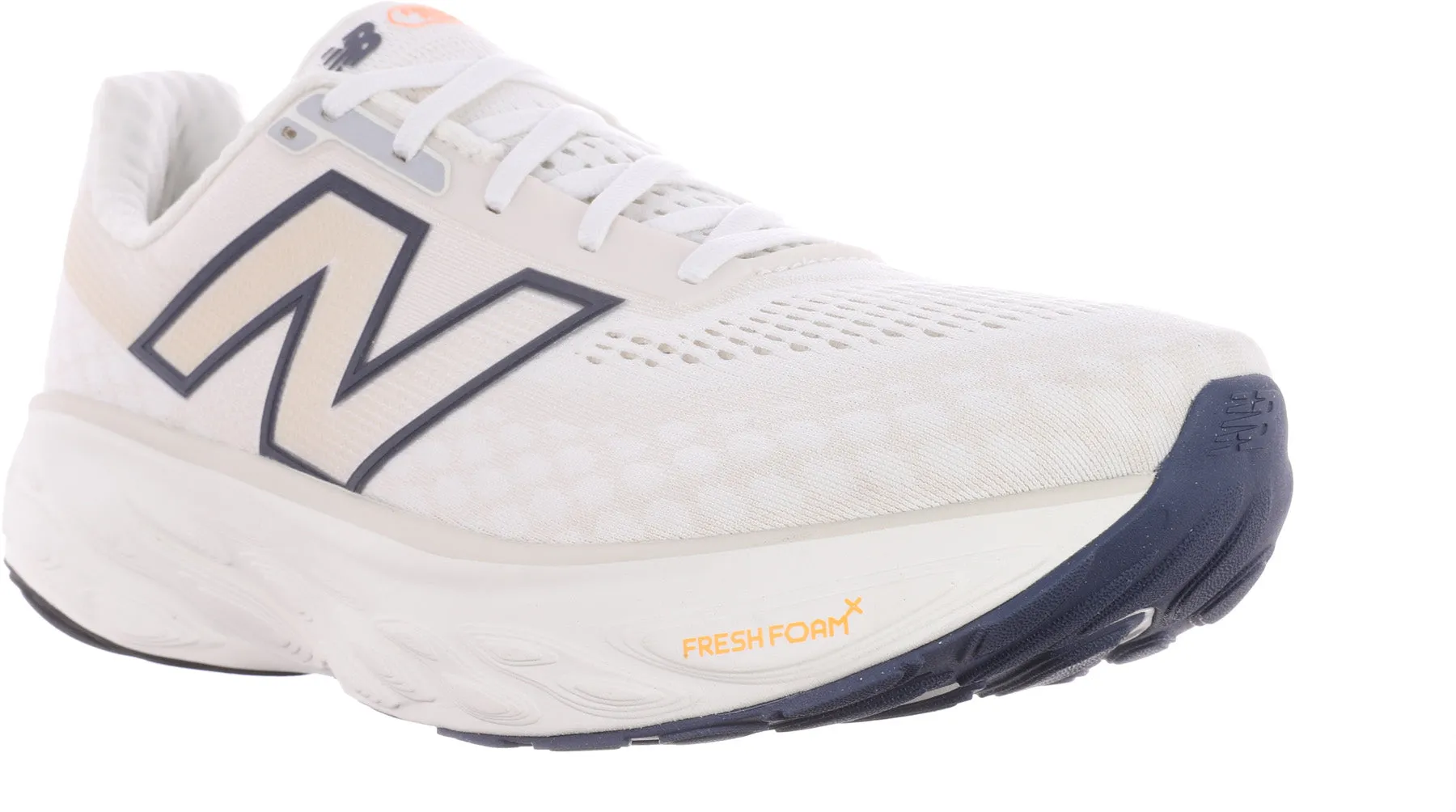 1080 V14 Herren Laufschuhe (Weite 2E)