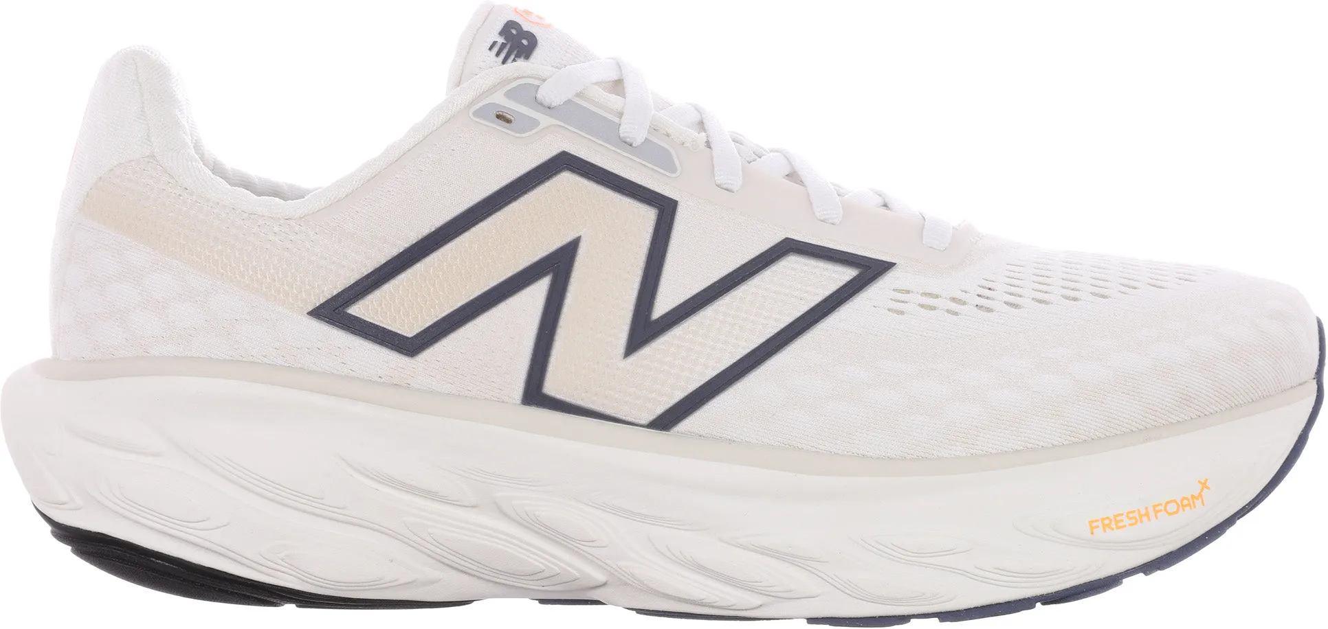 1080 V14 Herren-Laufschuhe (Weite 4E)