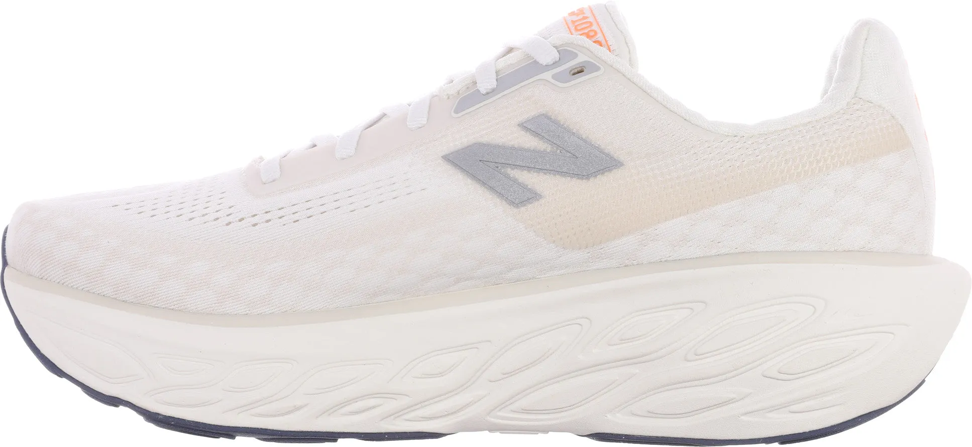 1080 V14 Herren-Laufschuhe (Weite 4E)