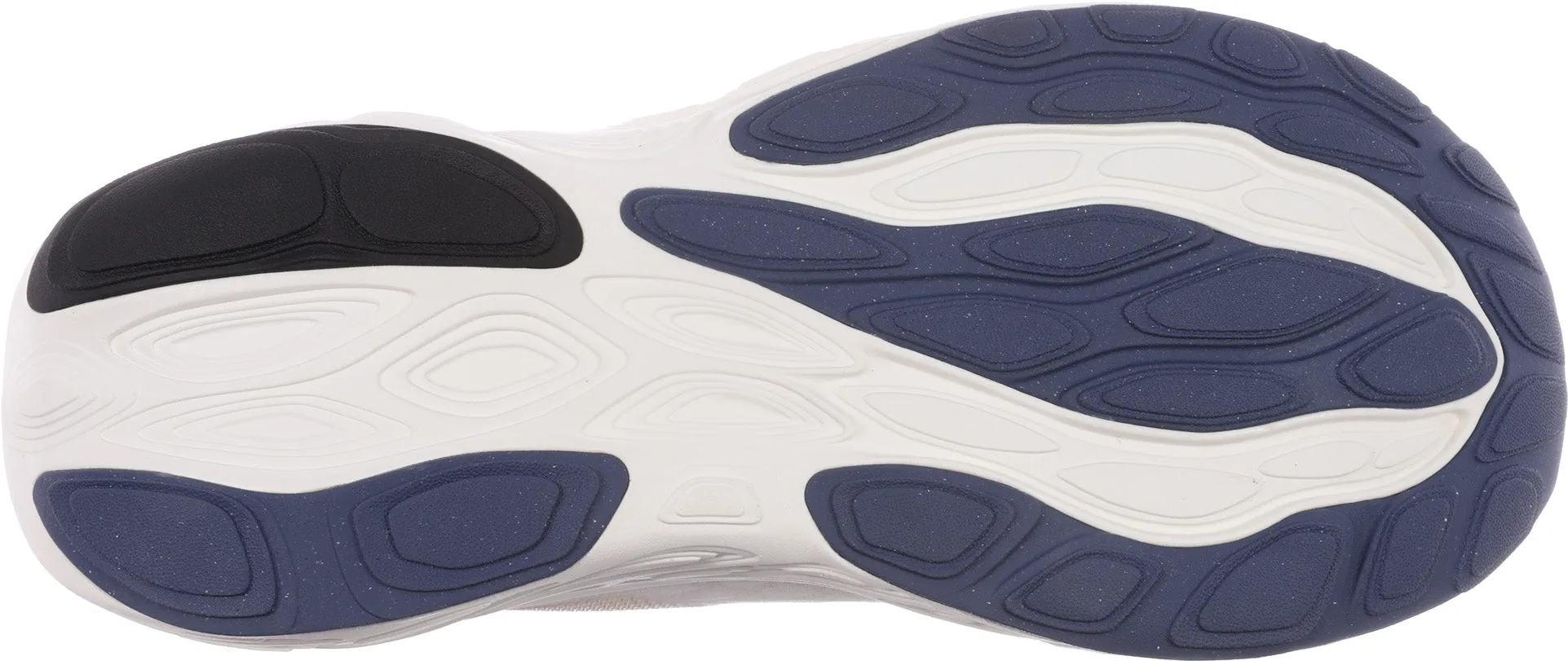 1080 V14 Herren-Laufschuhe (Weite 4E)