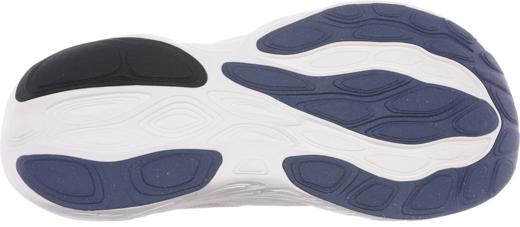 1080 V14 Damen-Laufschuhe (Weite 2E)