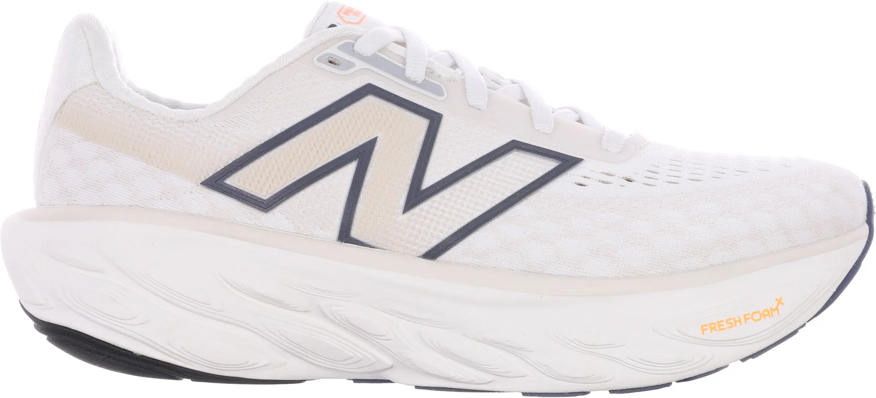 1080 V14 Damen-Laufschuhe (Weite 2E)