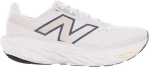 1080 V14 Damen-Laufschuhe (Weite 2E)