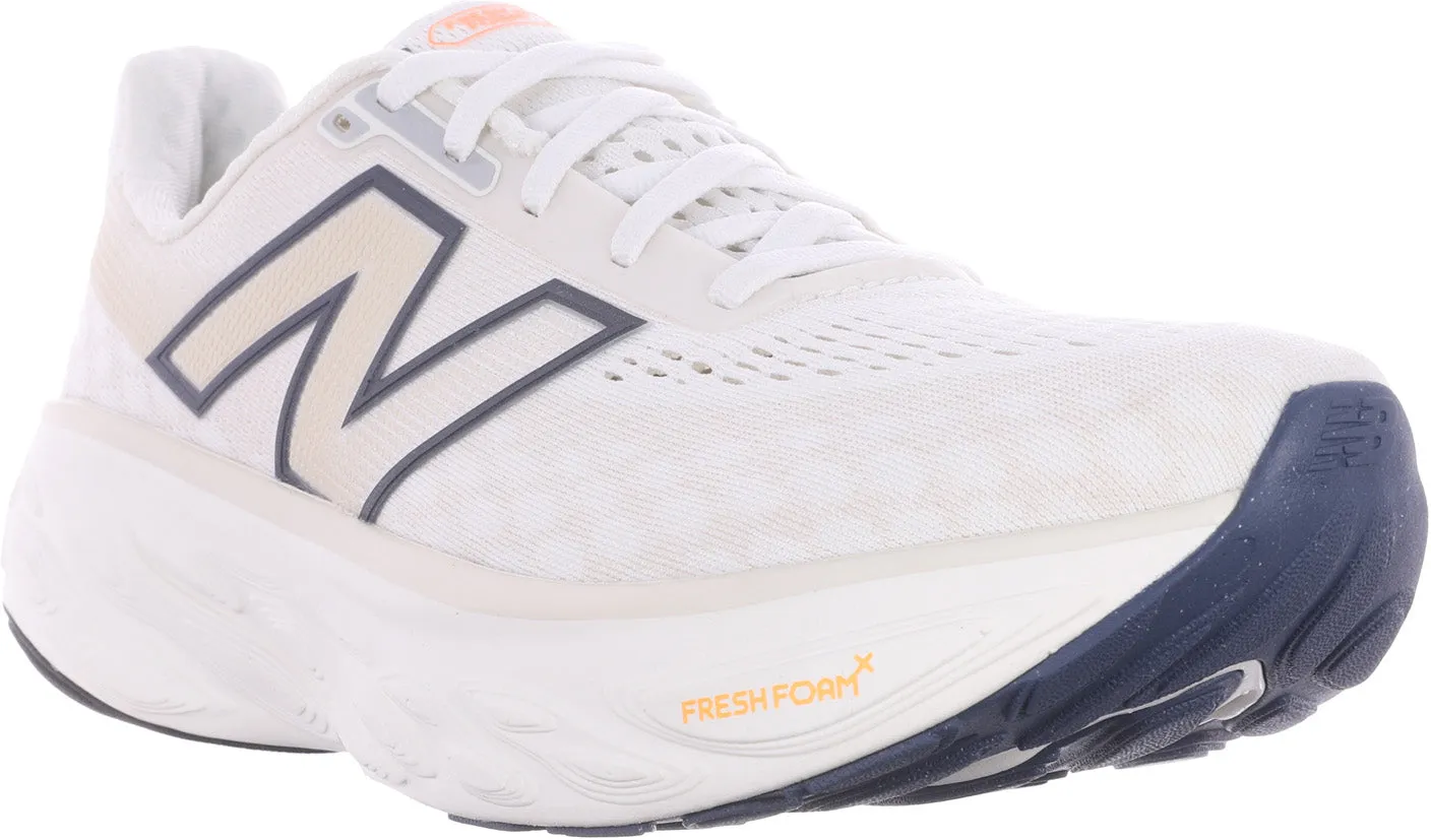1080 V14 Damen-Laufschuhe (Weite 2E)