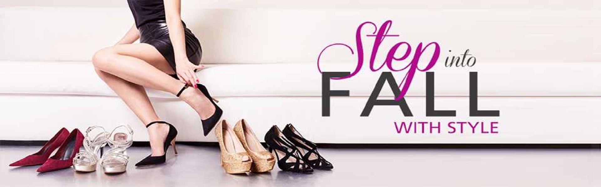 Last Pairs – Don’t Miss Out