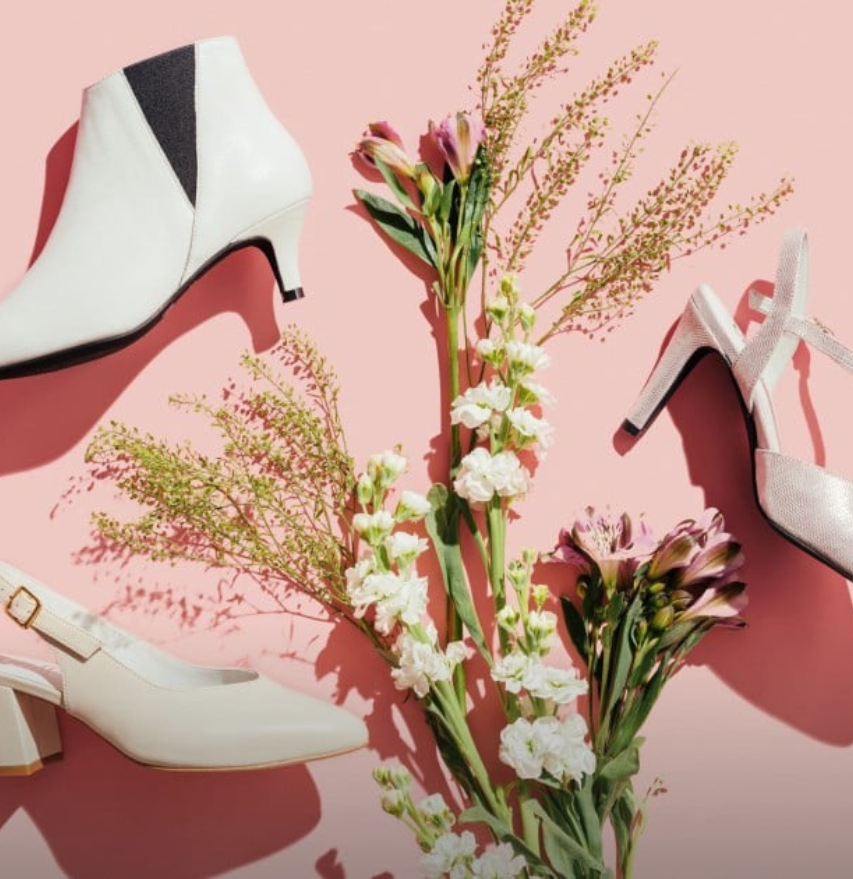 Last Pairs – Don’t Miss Out