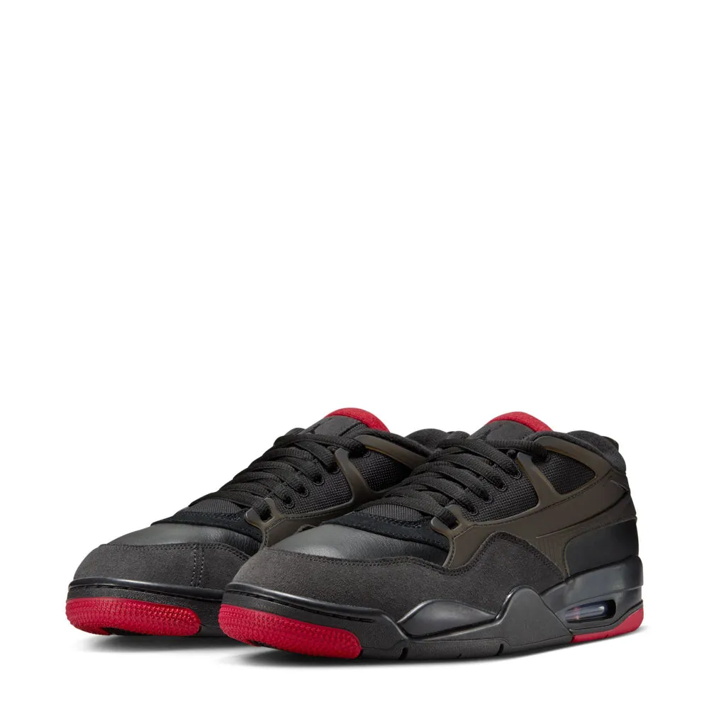 4 RM - Herren