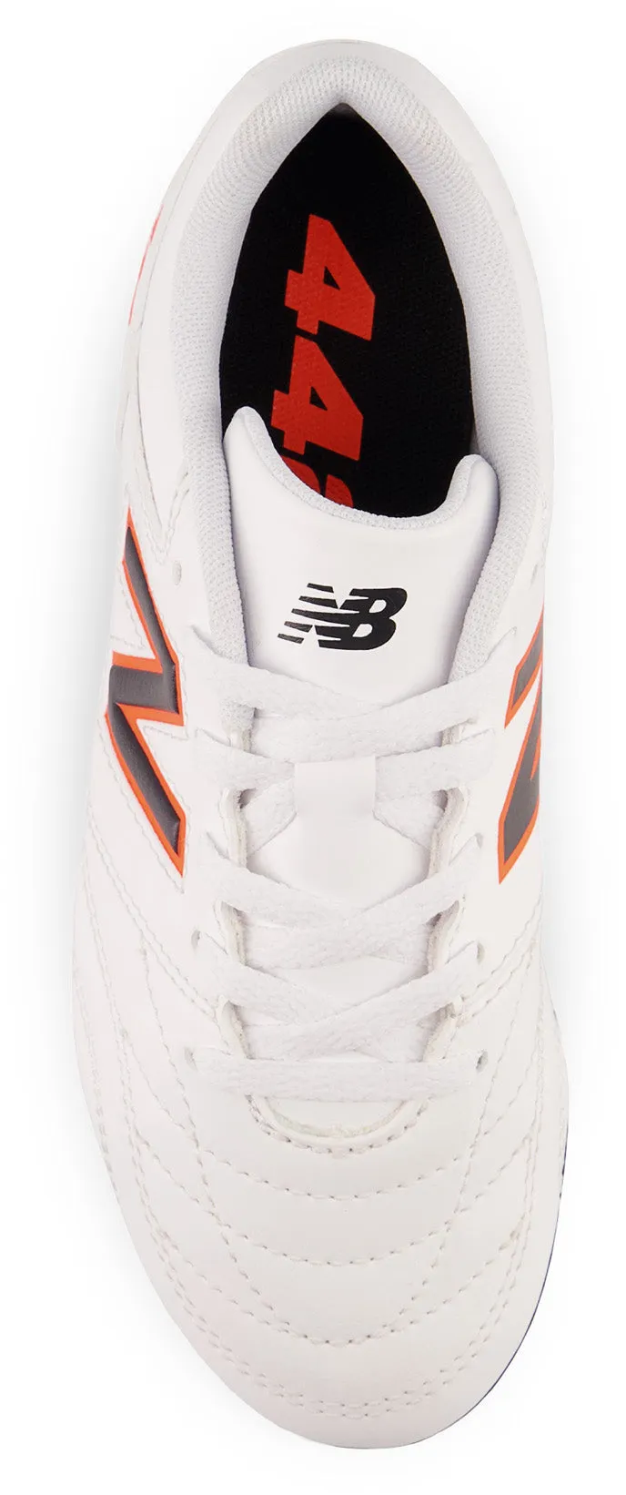 442 V2 Academy FG Jnr Kinder-Fußballschuhe