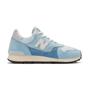 475 'Quarry Blau'