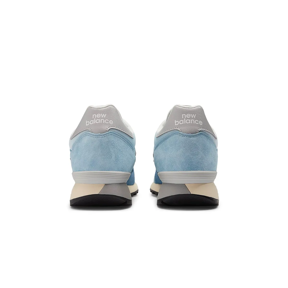 475 'Quarry Blau'