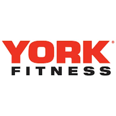 50KG YORK GEWICHTSET  