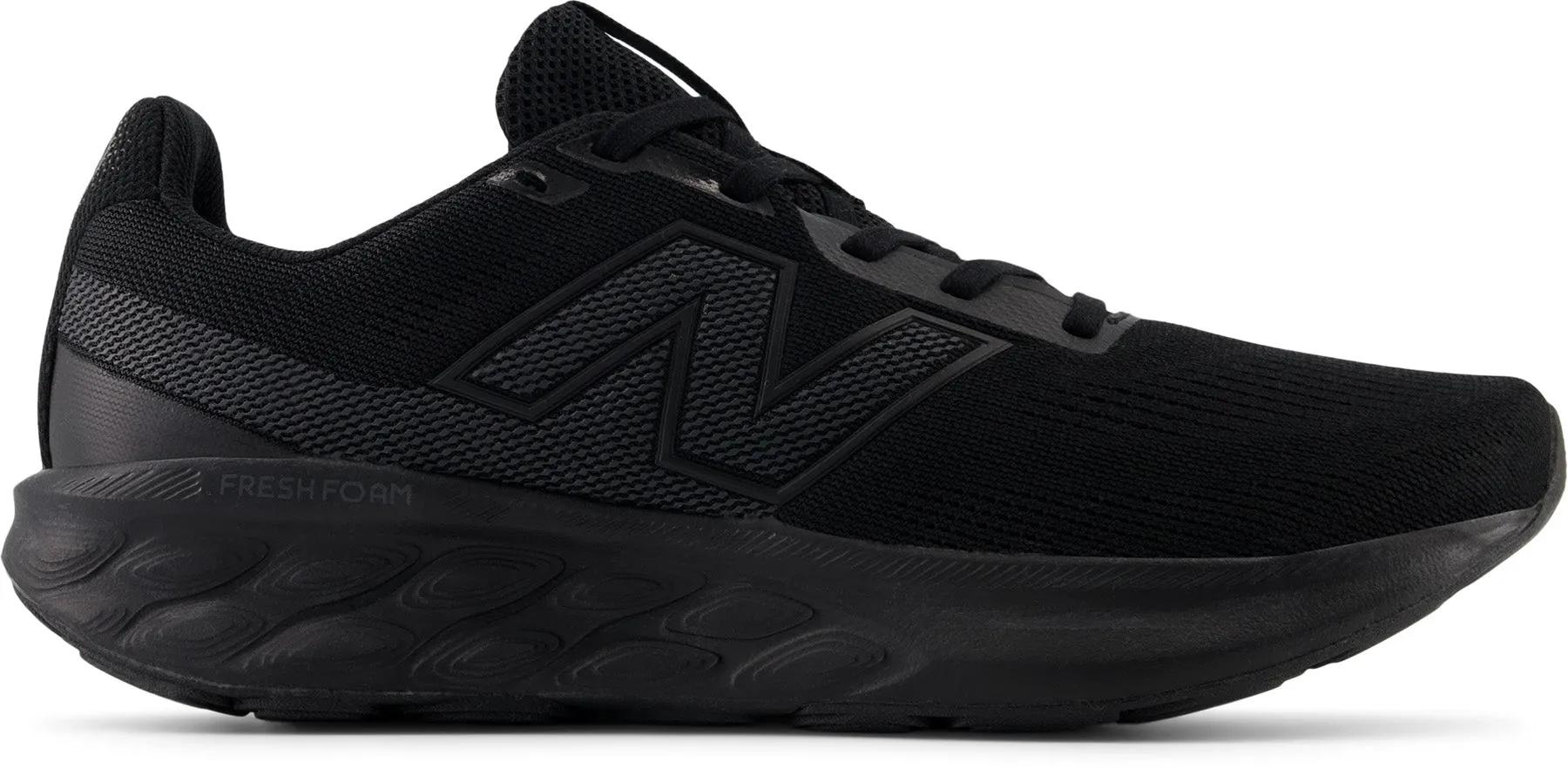 520 V9 Herren Laufschuhe (Weite D)