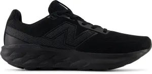 520 V9 Herren Laufschuhe (Weite D)