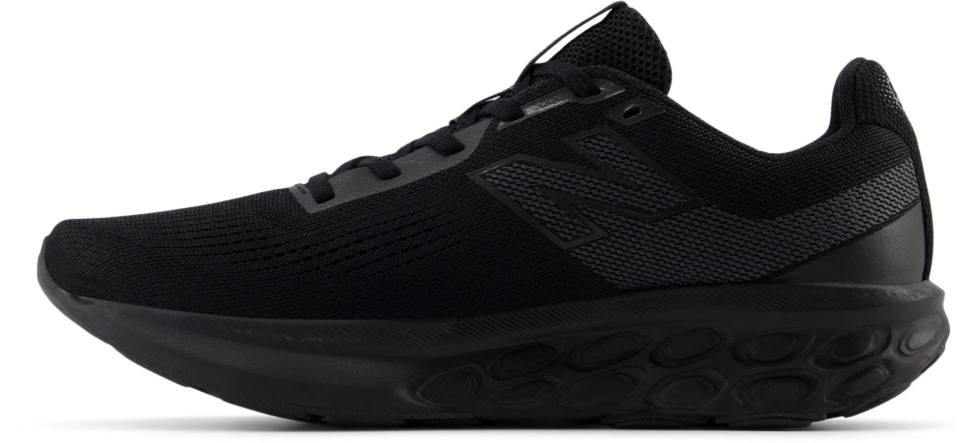 520 V9 Herren Laufschuhe (Weite D)