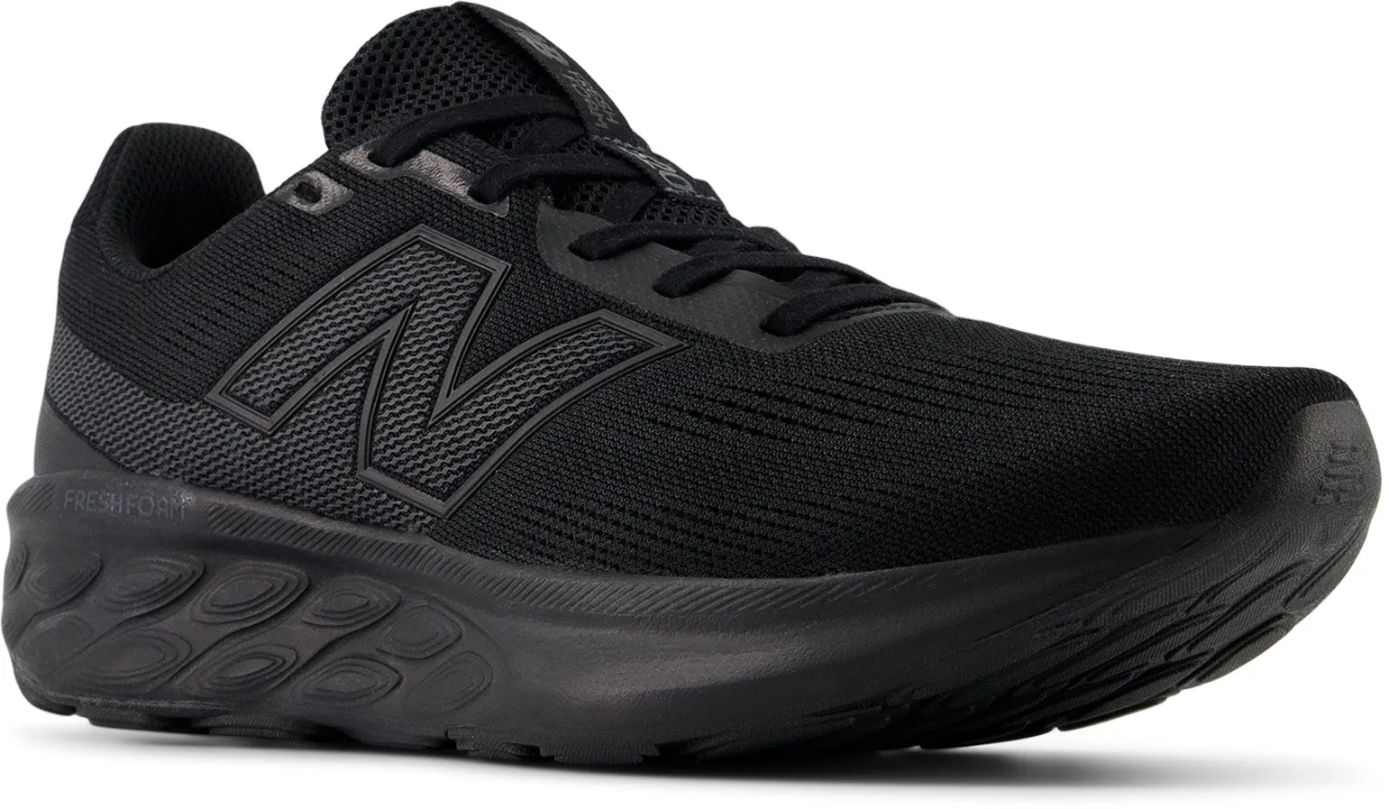 520 V9 Herren Laufschuhe (Weite D)