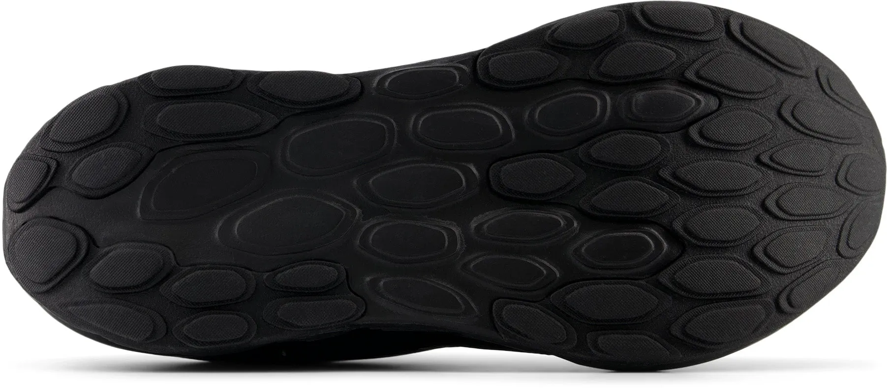 520 V9 Herren Laufschuhe (Weite D)