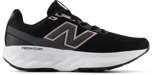 520 V9 Damen Laufschuhe (Weite D)