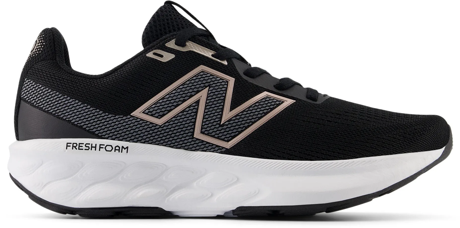 520 V9 Damen Laufschuhe (Weite D)