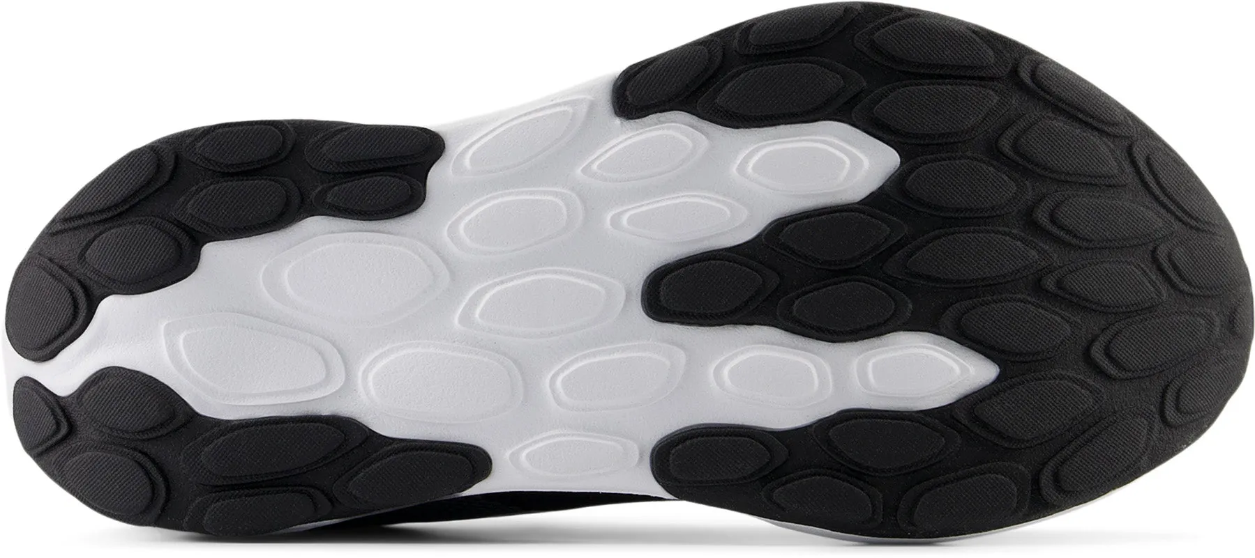 520 V9 Damen Laufschuhe (Weite D)