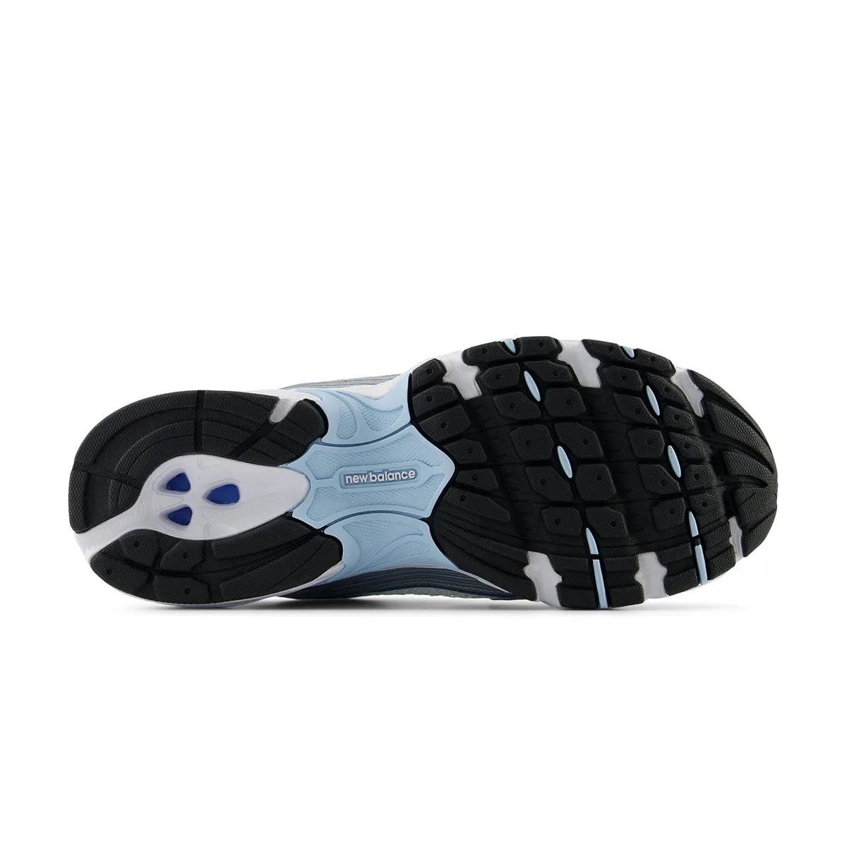 530 ’Silberreiher Blau‘