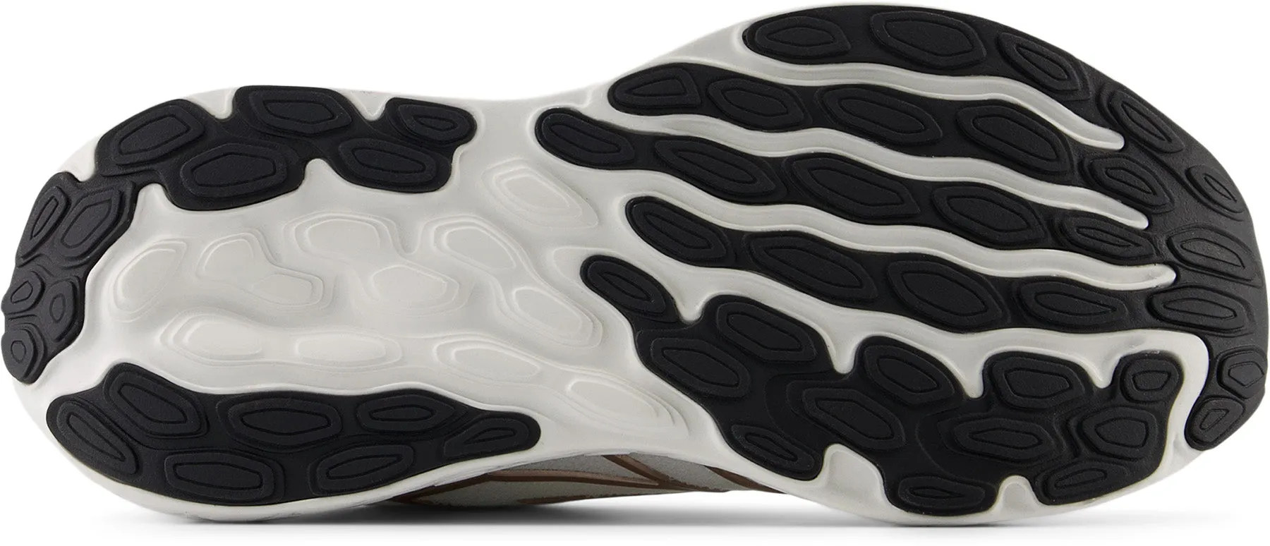 680 V8 Damen Laufschuhe (Weite D)