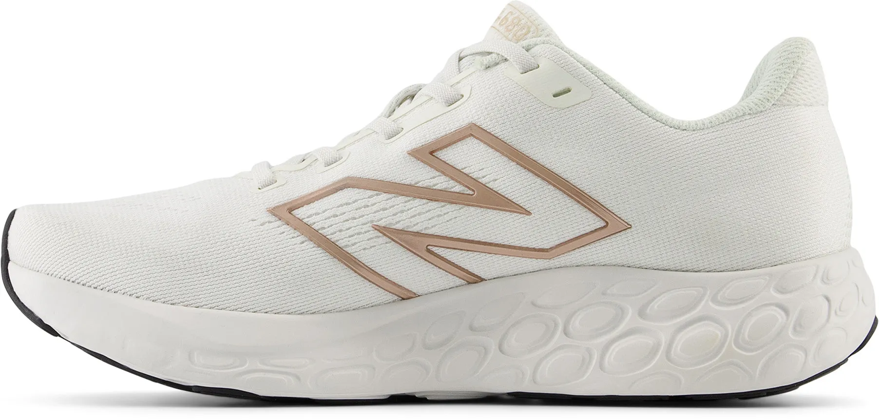 680 V8 Damen Laufschuhe (Weite D)