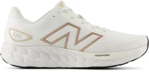 680 V8 Damen Laufschuhe (Weite D)