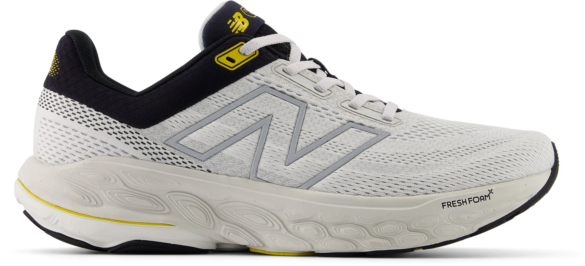 860v14 Herren Laufschuhe (Weite 2E)