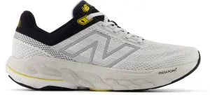 860v14 Herren Laufschuhe (Weite 2E)