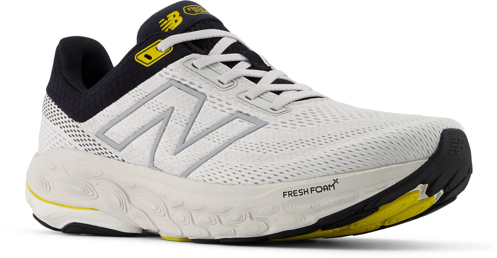860v14 Herren Laufschuhe (Weite 2E)