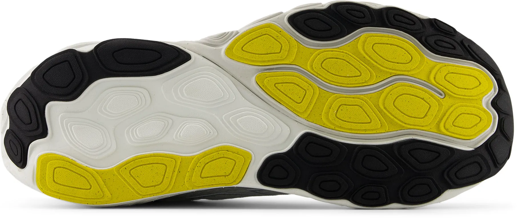 860v14 Herren Laufschuhe (Weite 2E)