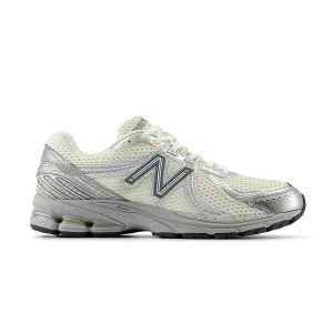 860v2 'Silber Metallic'