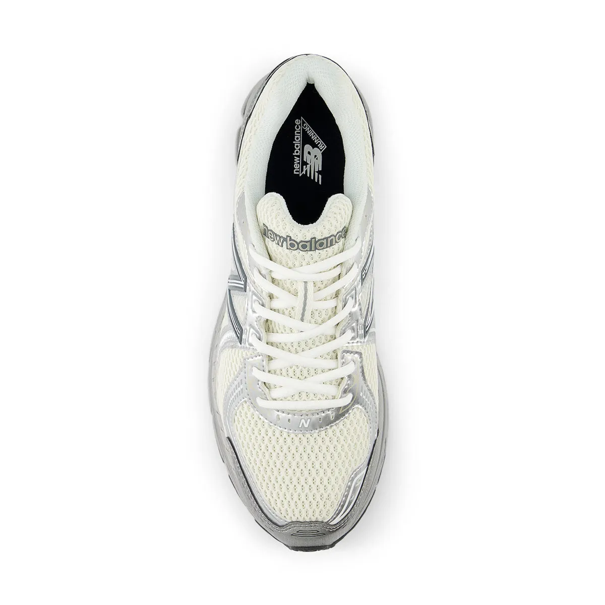 860v2 'Silber Metallic'