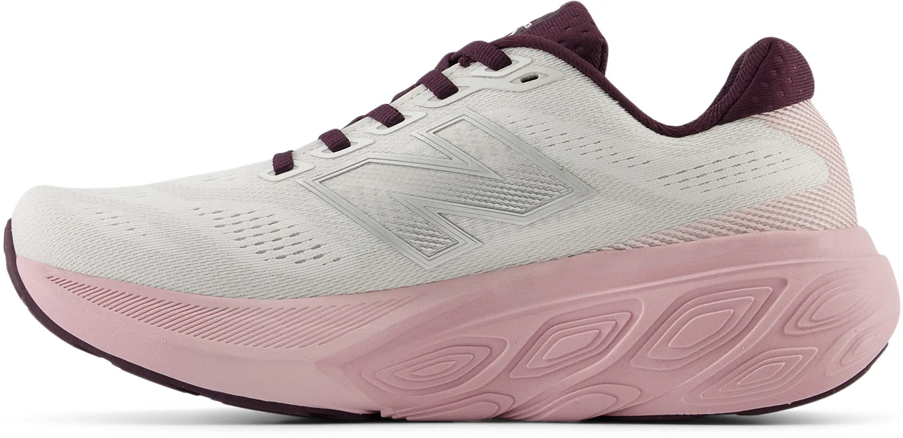 880 V15 Damen Laufschuhe (Weite 2E)