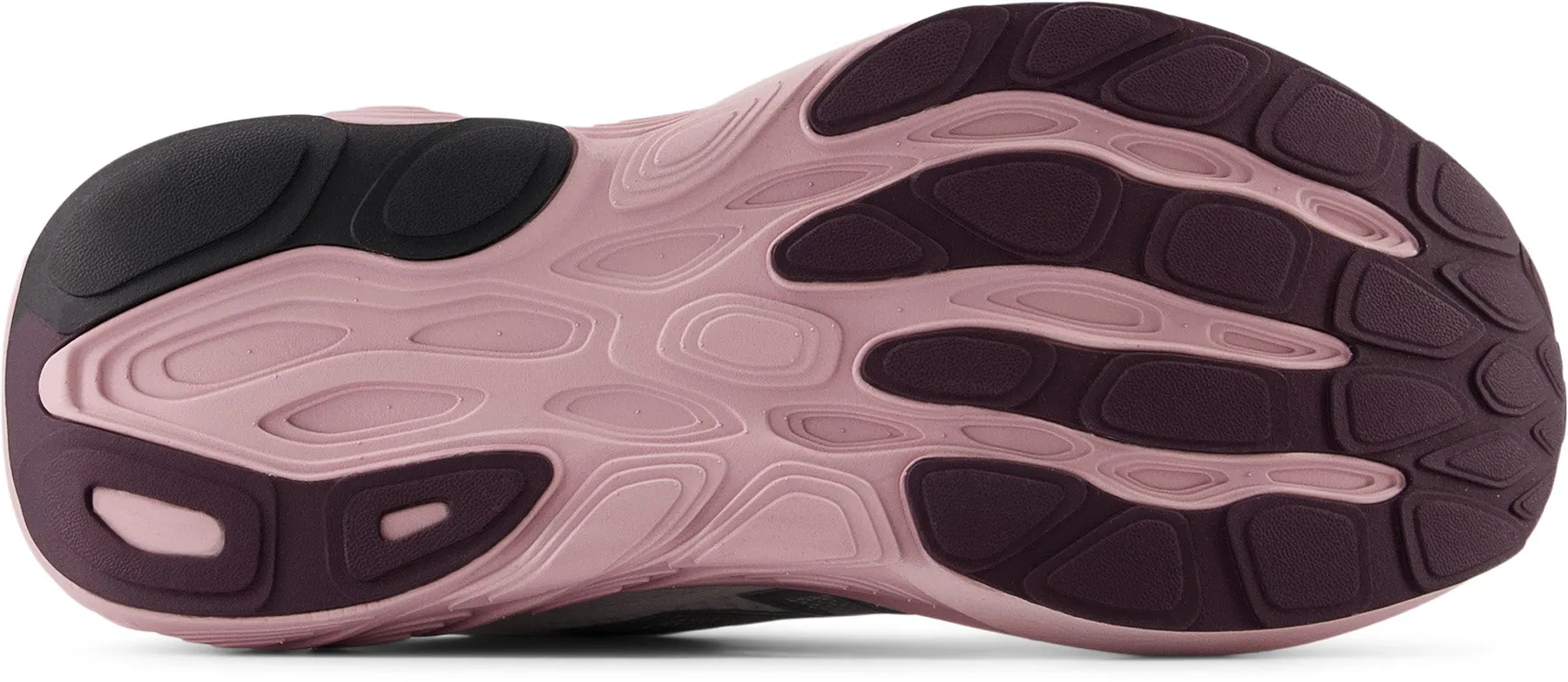 880 V15 Damen Laufschuhe (Weite 2E)