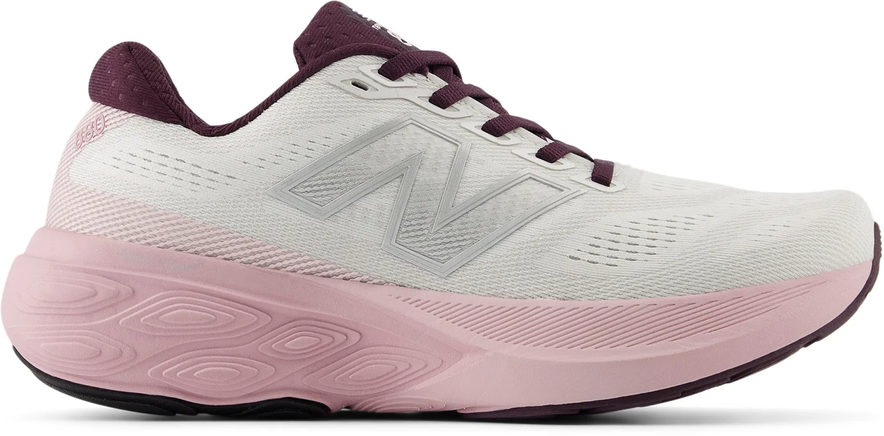 880 V15 Damen Laufschuhe (Weite 2E)