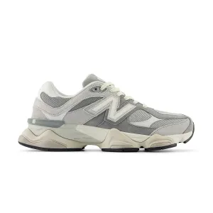 9060 'Schiefergrau'
