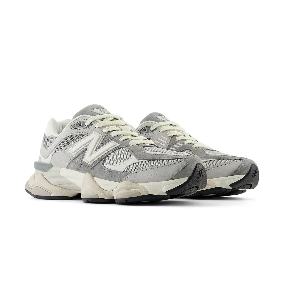9060 'Schiefergrau'