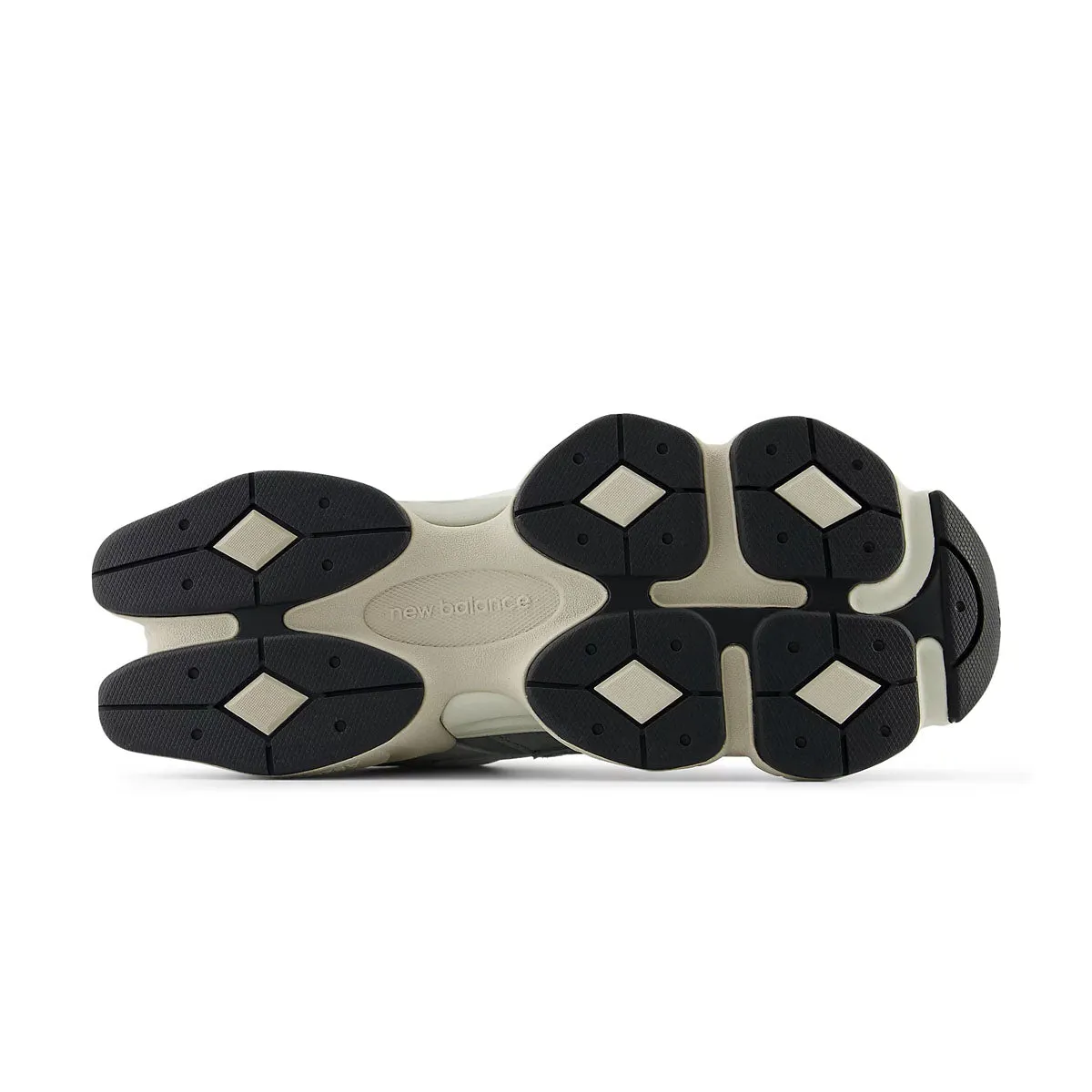 9060 'Schiefergrau'