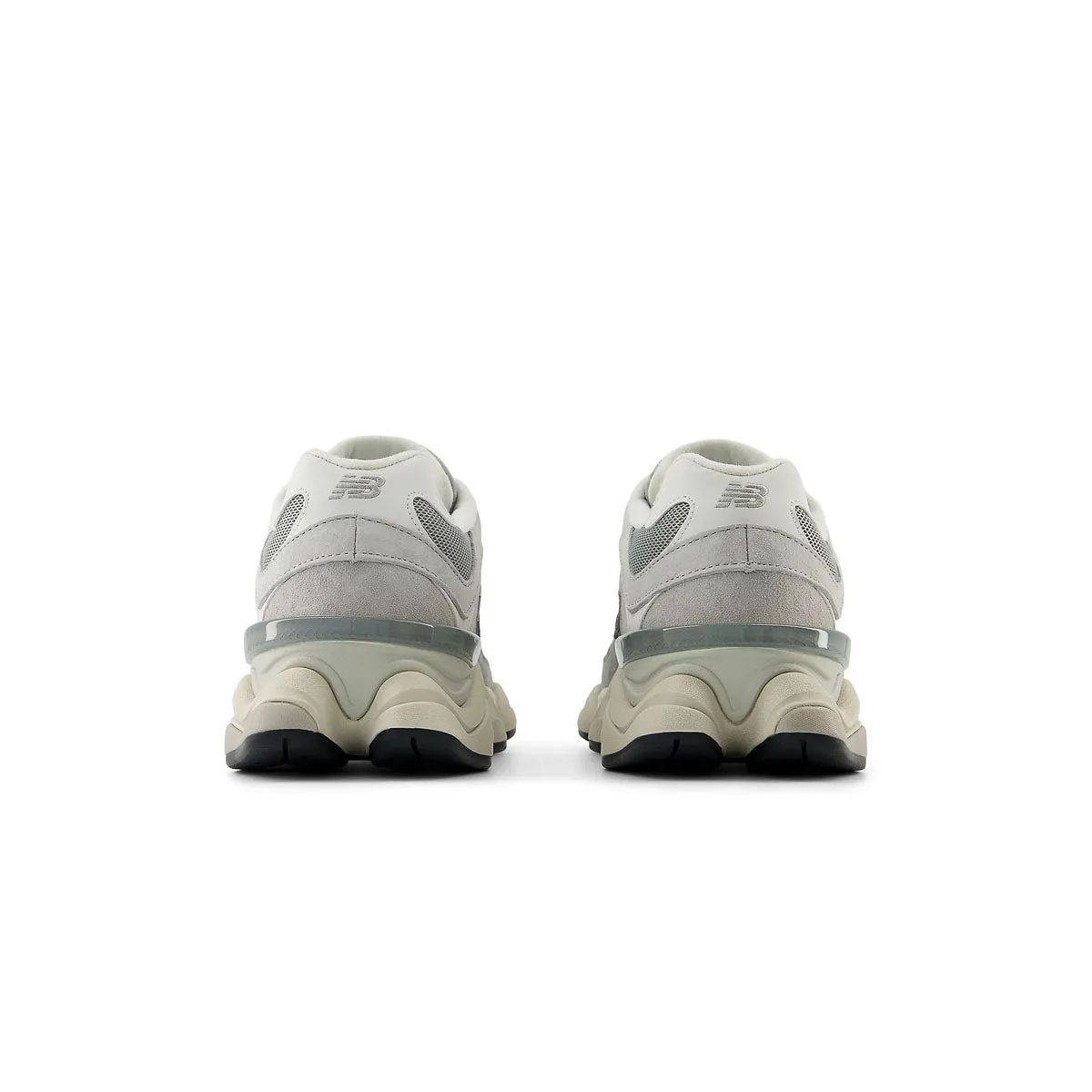9060 'Schiefergrau'