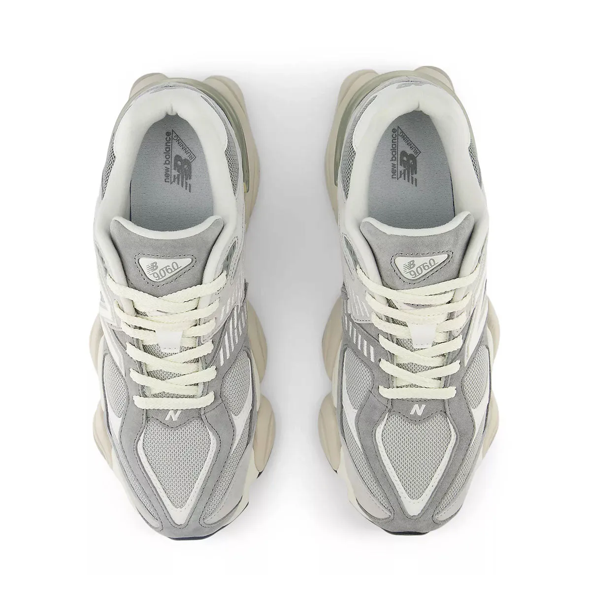 9060 'Schiefergrau'