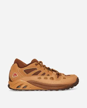 ACG Air Exploraid Sneakers Leinen