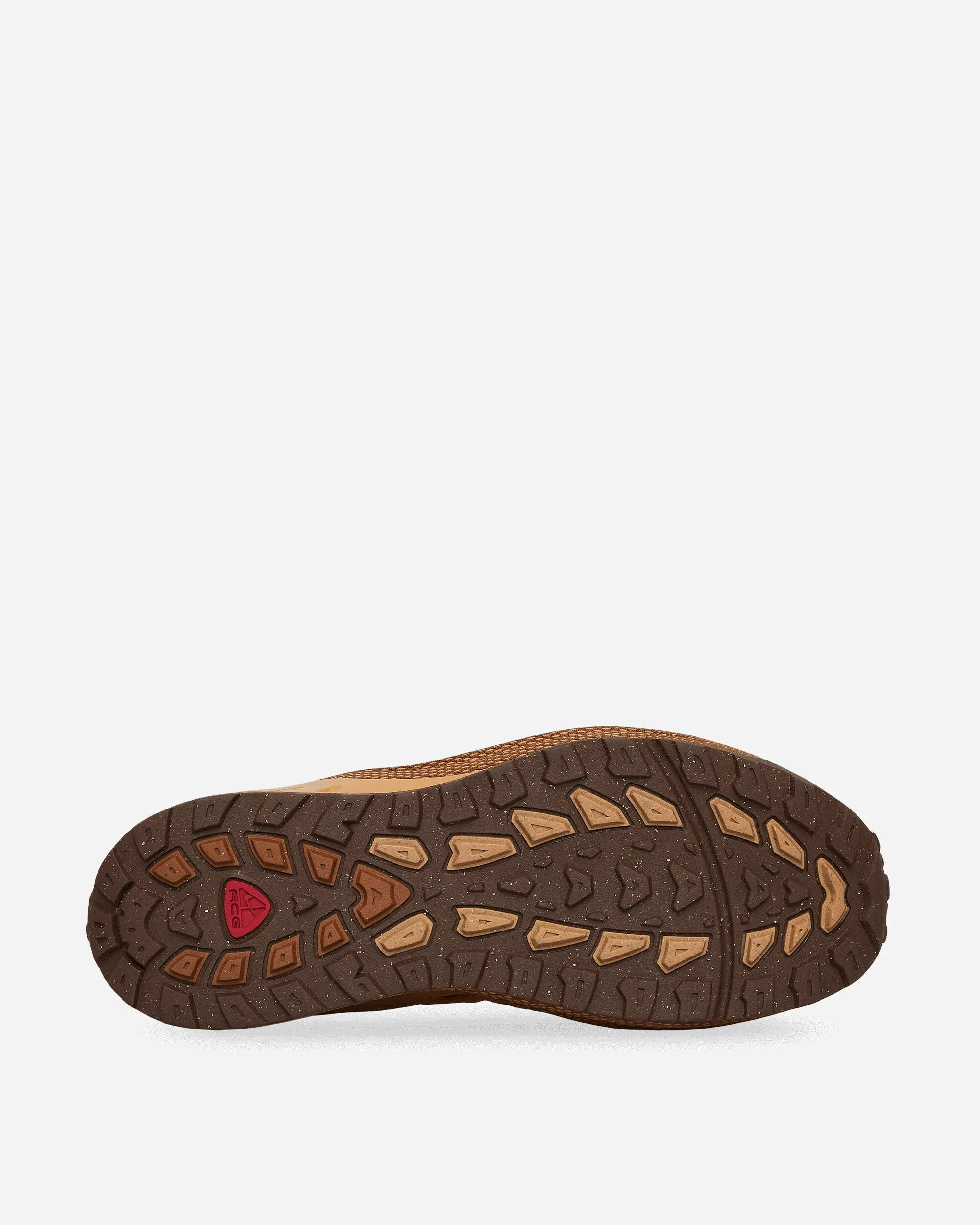 ACG Air Exploraid Sneakers Leinen