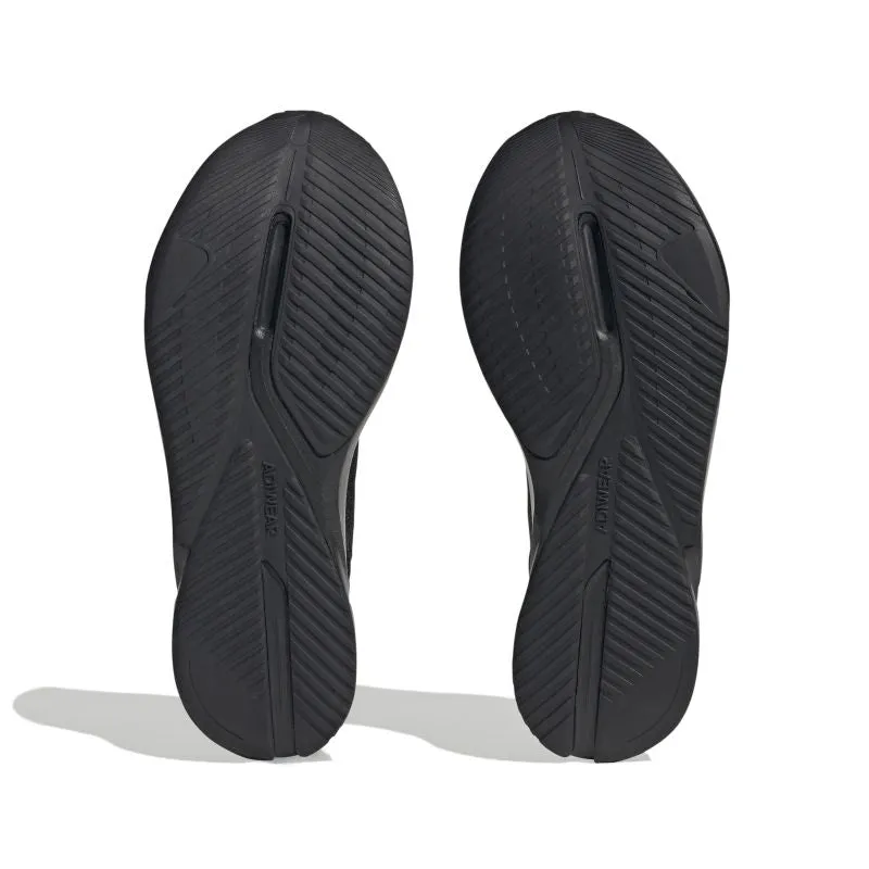 Adidas Duramo SL Damen Laufschuhe