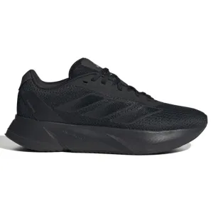 Adidas Duramo SL Damen Laufschuhe