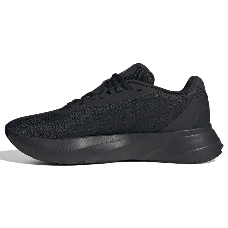Adidas Duramo SL Damen Laufschuhe