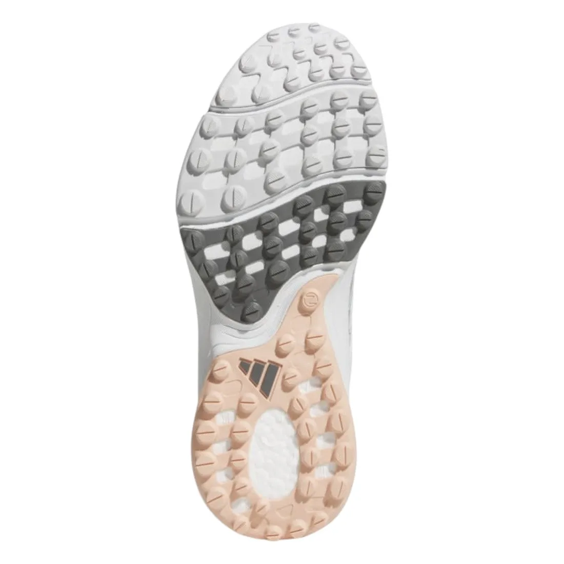 adidas Damen Zoysia Golfschuhe IH2243