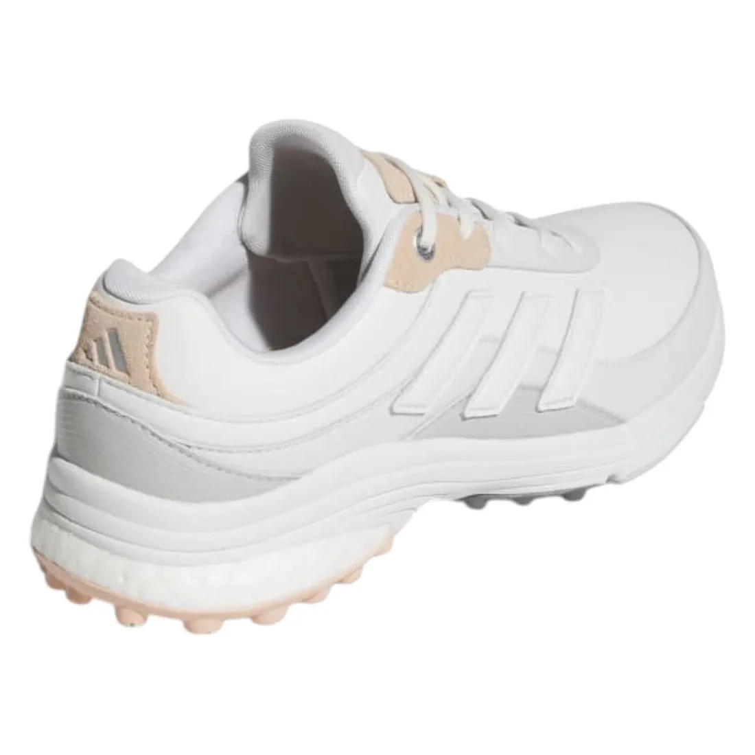 adidas Damen Zoysia Golfschuhe IH2243
