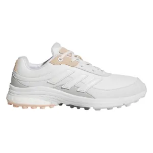 adidas Damen Zoysia Golfschuhe IH2243